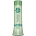 condicionador haskell jaborandi 300ml