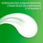 creme hidratante cetaphil pele extremamente seca e sensível 250g