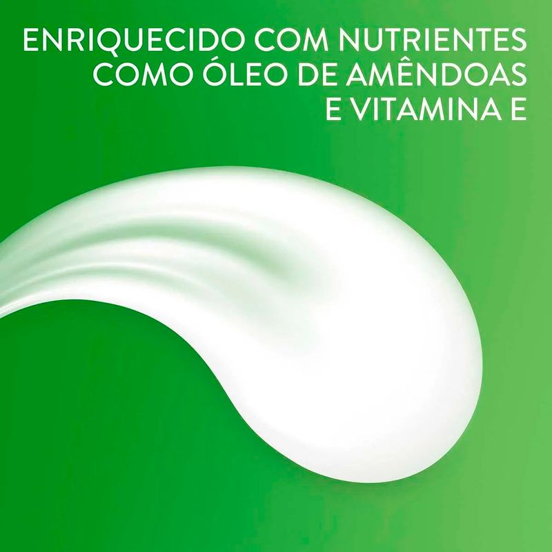 creme hidratante cetaphil pele extremamente seca e sensível 250g