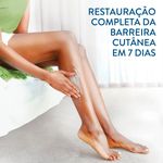 creme hidratante cetaphil pele extremamente seca e sensível 250g