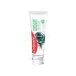 creme dental colgate com carvão ativado e menta 90g