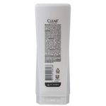 condicionador feminino clear anticaspa hidratação intensa 200ml