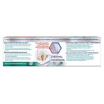 creme dental colgate sensitive pro-alívio repara esmalte 110g