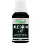 óleo de alecrim pronatus 30ml