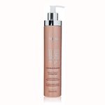 condicionador luxe creations blonde care 300ml