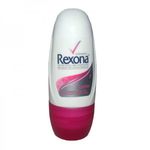 desodorante roll-on rexona compact powder 30ml