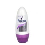 desodorante roll-on rexona active emotion feminino 50ml