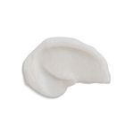 máscara capilar eudora siàge pro cronology 250g