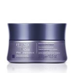 máscara pós progressiva expertise 300g