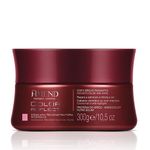 máscara reconstrutora amend color reflect expertise 300g