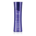 shampoo matizador specialist blonde amend 250ml