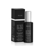 óleo reparador luxe creations extreme treatment 55ml