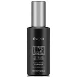 óleo reparador luxe creations extreme treatment 55ml