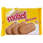 biscoito mabel maizena 400g
