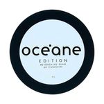 pó facial translúcido océane retouch my glam