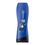 condicionador monange lisos te quero 325ml