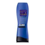 condicionador monange lisos te quero 325ml