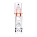 profuse clair olhos correct color 15g