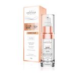 profuse clair olhos correct color 15g