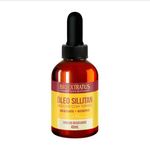 óleo capilar silitan tutano 40ml