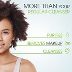 solução micelar bioderma sébium h2o 100ml