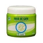 gel de massagem pronatus unha de gato 180g