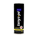 talco tenys pé baruel sport barcelona 100g