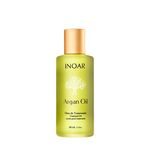 argan óleo inoar 60ml