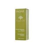 argan óleo inoar 60ml