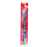 escova dental colgate classic longa média