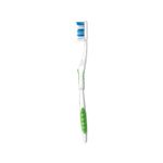 escova dental colgate classic clean macia leve 3 pague 2