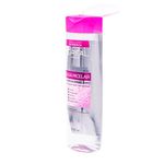 água micelar solução limpeza profunda l'oréal paris 400ml