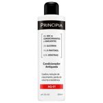 condicionador antiqueda principia aq-01 250ml