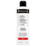 shampoo antiqueda principia aq-01 250ml