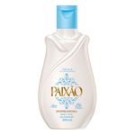 hidratante paixão inspiradora 200ml