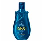 óleo paixão inspiradora 200ml