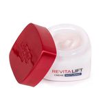 revitalift creme anti rugas noturno 49g