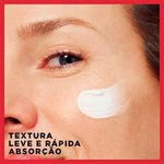 revitalift creme anti rugas noturno 49g