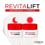 revitalift creme anti rugas noturno 49g
