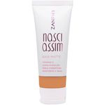 base matte zanphy nasci assim 4