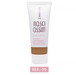 base matte zanphy nasci assim 5