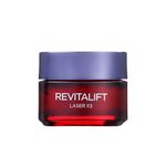 creme facial revitalift laser 50ml