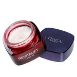 creme facial revitalift laser 50ml
