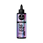 máscara capilar líquida haskell lamelar 200ml