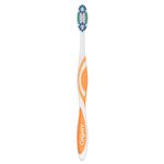 escova de dente colgate tripla ação