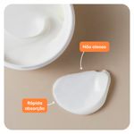 creme facial antissinais dia nivea q10 plus c fps15 51g