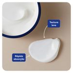 creme facial antissinais noite nivea q10 plus 50g