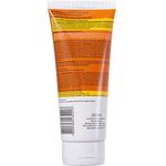 protetor solar la roche anthelios xl protect fluido corporal fps 70 120ml
