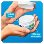 creme facial nivea nutritivo 100g