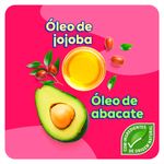 protetor labial nivea com cor cereja shine 4,8g